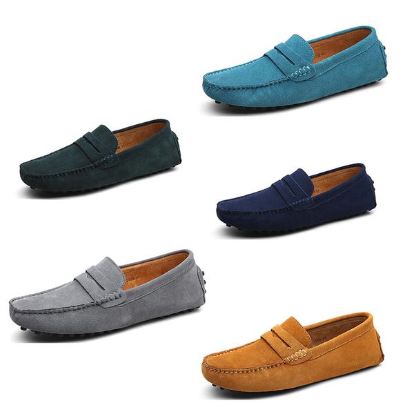 2020 new men casual shoes spadrilles suitable fashion quality green yellow triple black dark navy blue dar red sneaker fastshipping
2020 new men casual shoes spadrilles suitable fashion quality green yellow triple black dark navy blue dar red sneaker fastshipping