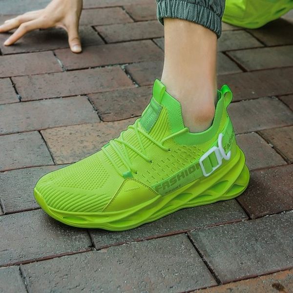 дешевые горячая продажа мода мужская обувь mesh дышащие кроссовки walking мужчины обувь new комфортная легкие кроссовки aa-200304062
дешевые горячая продажа мода мужская обувь mesh дышащие кроссовки walking мужчины обувь new комфортная легкие кроссовки aa-200304062