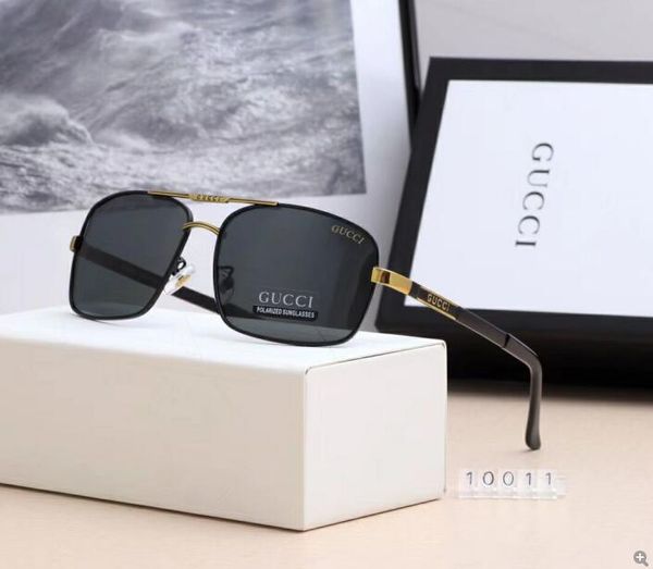 горячее надувательство дорогих миллионера m96006wn очки полный кадр vintage дизайнер солнцезащитные очки для мужчин блестящий золотой логоти, White;black
горячее надувательство дорогих миллионера m96006wn очки полный кадр vintage дизайнер солнцезащитные очки для мужчин блестящий золотой логоти, White;black