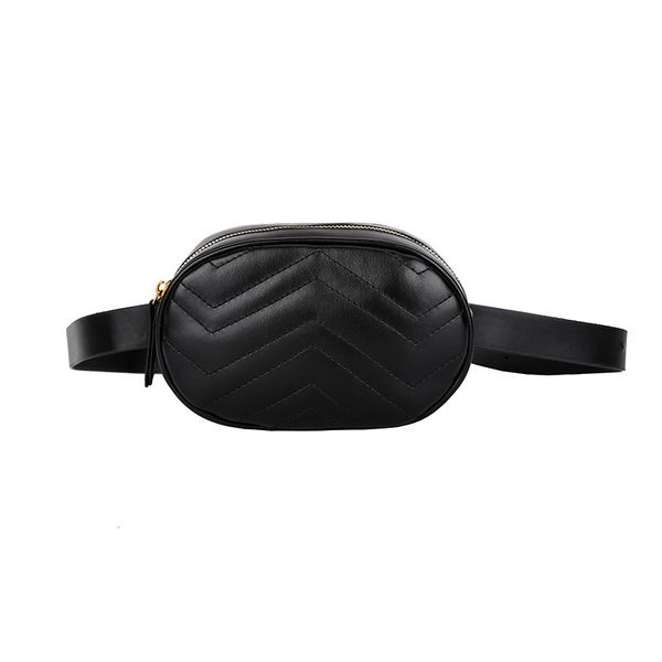 waist bags 2021 ladies bag fashion shoulder messenger chest mobile phone change pocket
waist bags 2021 ladies bag fashion shoulder messenger chest mobile phone change pocket