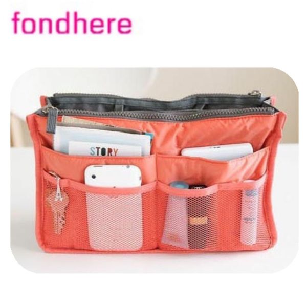 multi-function storage bag makeup bag super exquisite double zipper belt carry handbag practical and simple snack bag, money ba
multi-function storage bag makeup bag super exquisite double zipper belt carry handbag practical and simple snack bag, money ba