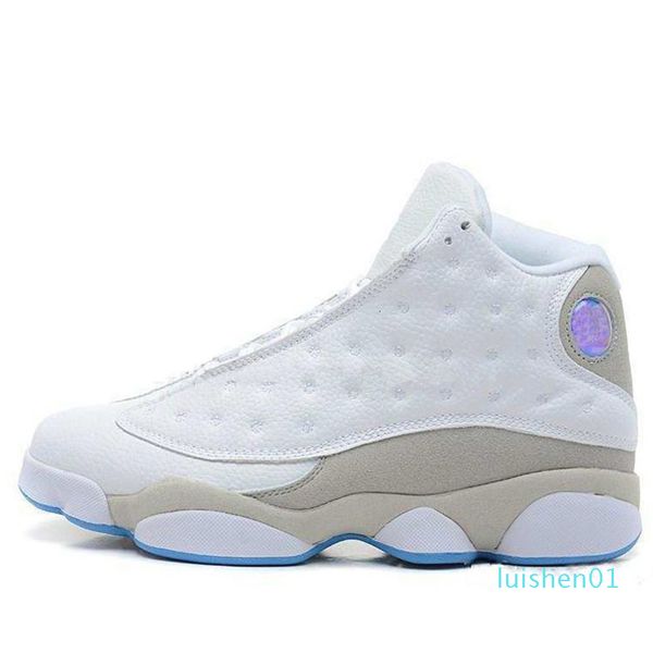 13 13s mens basketball shoes he got game hyper royal italy blue bordeaux chicago bred dmp wheat olive ivory black cat sports sneakers l01
13 13s mens basketball shoes he got game hyper royal italy blue bordeaux chicago bred dmp wheat olive ivory black cat sports sneakers l01