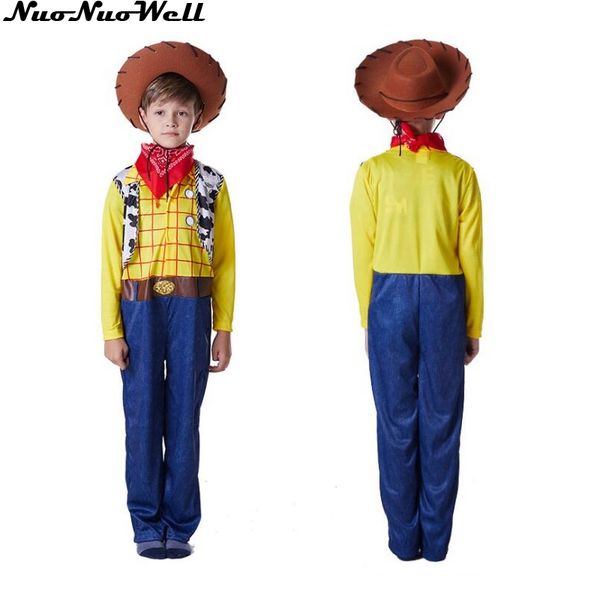 new cosplay costume for kids boys girls kids cowboy outfit fancy dress costume children party wild west, Black;red
new cosplay costume for kids boys girls kids cowboy outfit fancy dress costume children party wild west, Black;red