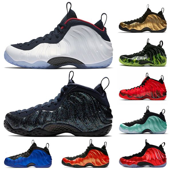 selling mens basketball shoes jumpman olympic obsidian metallic gold island green ben gordon mens trainers sports sneakers size 7-13, White;red
selling mens basketball shoes jumpman olympic obsidian metallic gold island green ben gordon mens trainers sports sneakers size 7-13, White;red