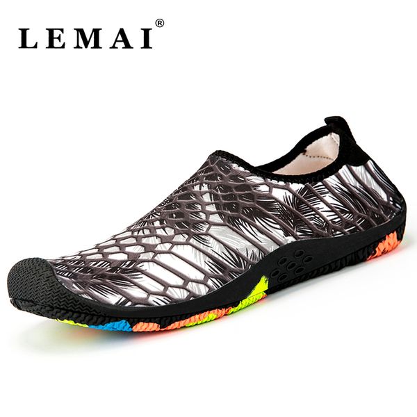 men aqua shoes lightweight quick-drying wading shoes breathable dance swim surf yoga
men aqua shoes lightweight quick-drying wading shoes breathable dance swim surf yoga