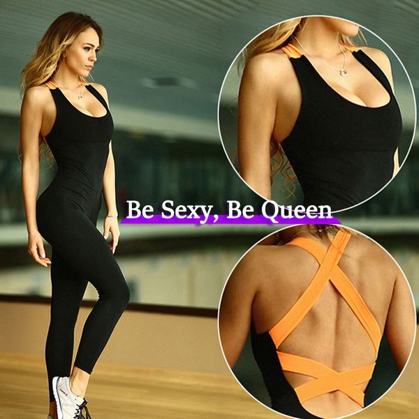 2019 backless бинты йога комбинезон фитнес спортивная одежда для женщин bodysuit спортивная gym одежды бег спортивный костюм йога set
2019 backless бинты йога комбинезон фитнес спортивная одежда для женщин bodysuit спортивная gym одежды бег спортивный костюм йога set