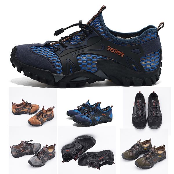 2020 future designer women men creek shoes triple brown grey blue black breathable waterproof wear-resistant trainer sport sneakers 38-45
2020 future designer women men creek shoes triple brown grey blue black breathable waterproof wear-resistant trainer sport sneakers 38-45