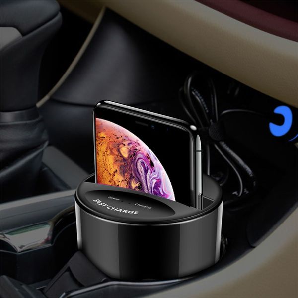 carprie fast wireless car charger cup for samsung s9 s8 note10 9 qi wireless charging car cup for iphone xsmax/xr/8plus 10w
carprie fast wireless car charger cup for samsung s9 s8 note10 9 qi wireless charging car cup for iphone xsmax/xr/8plus 10w