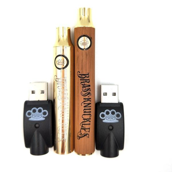 гоѬие кае vape бааѬе 650mah золоо 900mah пеѬеменное напѬжение ѬегђлиѬђема ле 
гоѬие кае vape бааѬе 650mah золоо 900mah пеѬеменное напѬжение ѬегђлиѬђема ле
