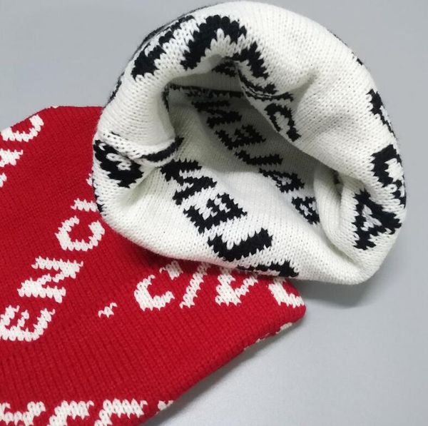 мужчины зимы женщин beanie мужчины шляпа случайные трикотажные шапки шляпы мужчины спортивная шапка черного серый белый желтый качества высо, Blue;gray
мужчины зимы женщин beanie мужчины шляпа случайные трикотажные шапки шляпы мужчины спортивная шапка черного серый белый желтый качества высо, Blue;gray
