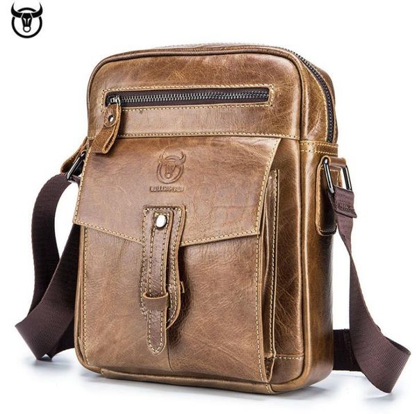 european and american fashion casual explosions men's leather shoulder messenger bag head layer cowhide business trend fashion men'
european and american fashion casual explosions men's leather shoulder messenger bag head layer cowhide business trend fashion men'