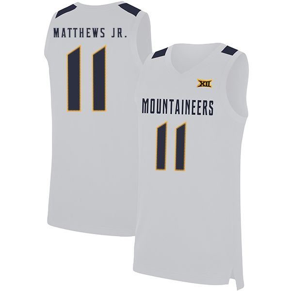 brandon knapper stitched youth west virginia mountaineers gabe osabuohien derek culver college basketball jersey blue white, Black
brandon knapper stitched youth west virginia mountaineers gabe osabuohien derek culver college basketball jersey blue white, Black