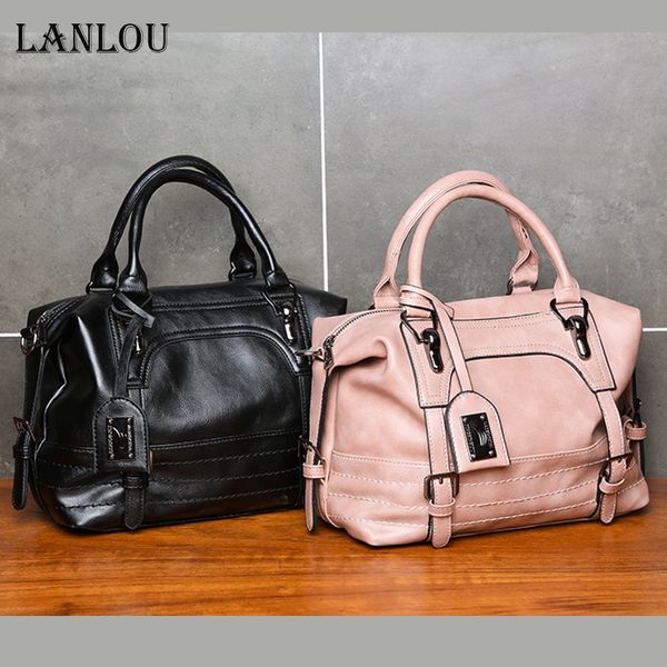 lanlou women's bag luxury fashion handbags leather hanger bags for women cute bears pendant grip pockets casual shoulders
lanlou women's bag luxury fashion handbags leather hanger bags for women cute bears pendant grip pockets casual shoulders