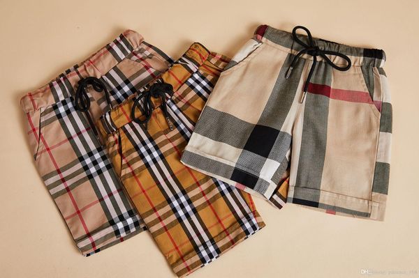 kids pants 2019 ins styles new summer styles boys kids plaid pants cotton casual styles shorts 3 colors ing, Black
kids pants 2019 ins styles new summer styles boys kids plaid pants cotton casual styles shorts 3 colors ing, Black