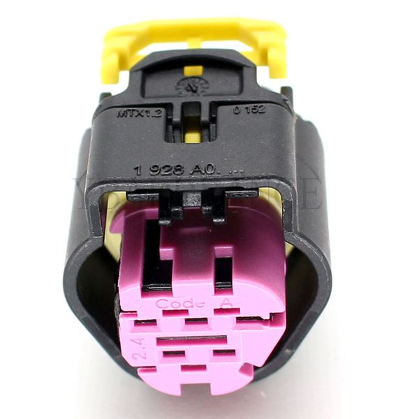 1 928 405 138 5 pin automotive electrictor bosch waterproof connector 1 928 405 159 for v
1 928 405 138 5 pin automotive electrictor bosch waterproof connector 1 928 405 159 for v