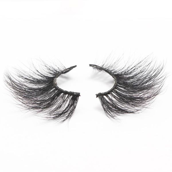 лмзс 50 пар bulk real 5d норка ресницы природные wispy пушистый dramatic volume поддельные ресницы extension handmade безубойное
лмзс 50 пар bulk real 5d норка ресницы природные wispy пушистый dramatic volume поддельные ресницы extension handmade безубойное