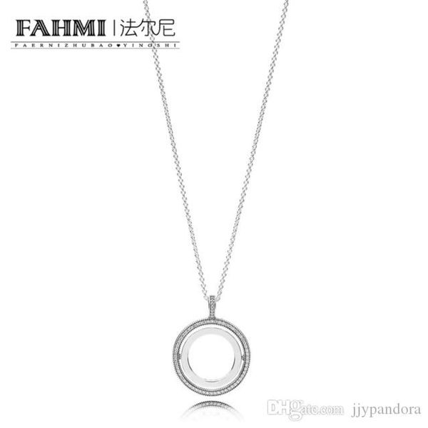 orsa 100% 925 sterling silver 397410cz spinning hearts of necklace original fashion women jewelry anniversary gift
orsa 100% 925 sterling silver 397410cz spinning hearts of necklace original fashion women jewelry anniversary gift