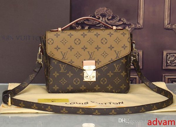 new hi-women handbag lady girl totes clutch bag classic shoulder bags fashion leather handbags
new hi-women handbag lady girl totes clutch bag classic shoulder bags fashion leather handbags