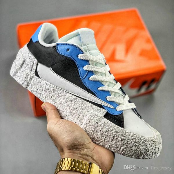 blazer mid x sc x sb dunk low skateboard shoes cut inverse hook white black yellow blue men women running sneakers sport trainers
blazer mid x sc x sb dunk low skateboard shoes cut inverse hook white black yellow blue men women running sneakers sport trainers