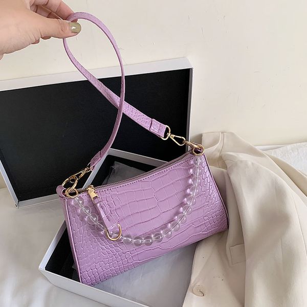 women shoulder bags famous totes handbags messenger bags totes leather ladies crossbody bag female
women shoulder bags famous totes handbags messenger bags totes leather ladies crossbody bag female