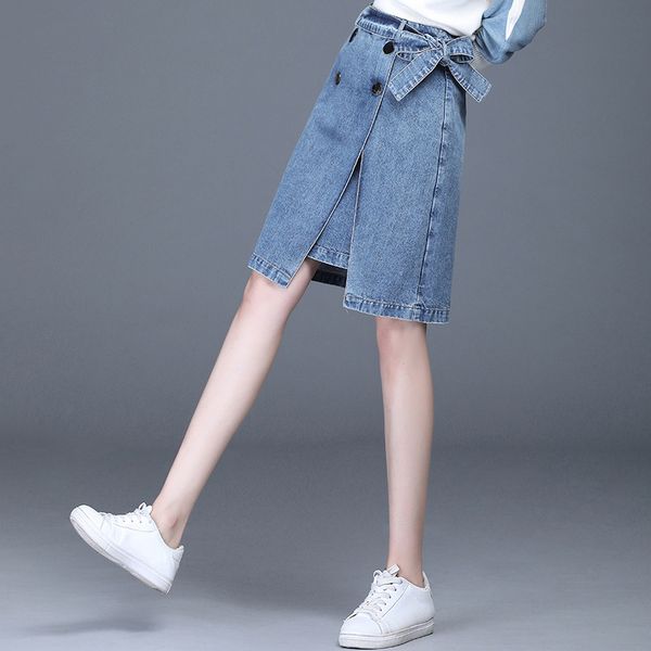 нерегулярное denim юбка женщины высокой талией моды сращивания плюс размер-линии jean юбки офис lady элегантный повседневный пояс юбка 4xl, Black
нерегулярное denim юбка женщины высокой талией моды сращивания плюс размер-линии jean юбки офис lady элегантный повседневный пояс юбка 4xl, Black