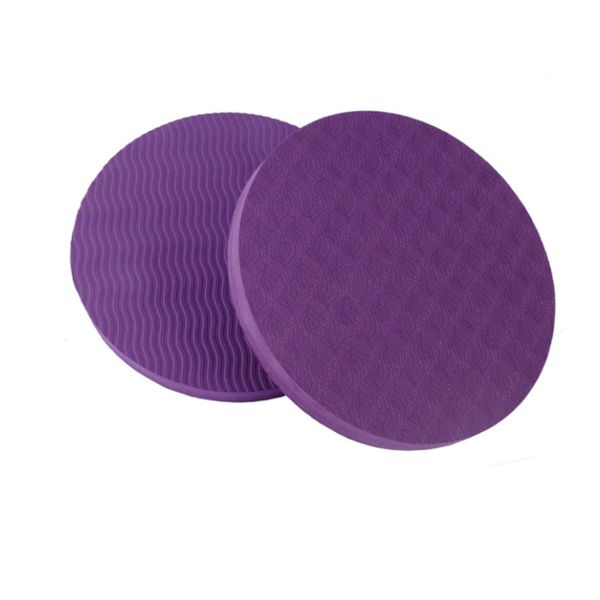 yoga mats stability training cushion round workout elbow head knee pads eliminate wrist pain health fitness exercise gym mat0.15
yoga mats stability training cushion round workout elbow head knee pads eliminate wrist pain health fitness exercise gym mat0.15