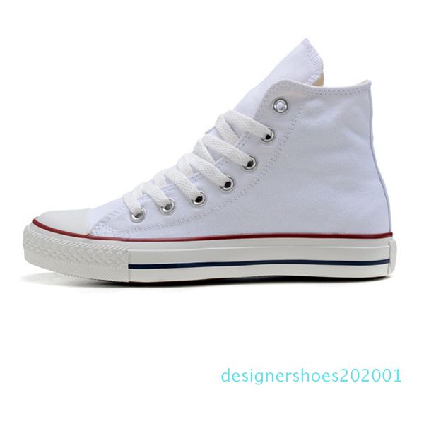 new designer canvas casual skateboard sneakers men women 1970s black white navy blue red fashion classic slip on platform skate shoe d1
new designer canvas casual skateboard sneakers men women 1970s black white navy blue red fashion classic slip on platform skate shoe d1
