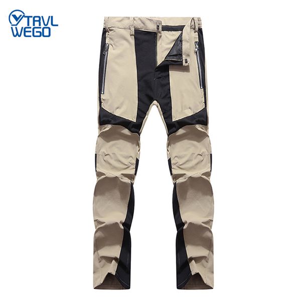 trvlwego outdoor sports pants summer professional men fishing anti-static anti-uv quick drying breathable mountain hiking pants, Black;green
trvlwego outdoor sports pants summer professional men fishing anti-static anti-uv quick drying breathable mountain hiking pants, Black;green