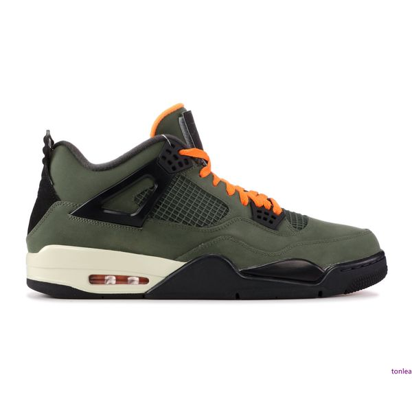 4 travis undefeated 4s basketball shoes factory version mens trainer 2019 new designer sneakers with
4 travis undefeated 4s basketball shoes factory version mens trainer 2019 new designer sneakers with