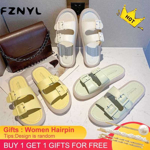 fznyl плоский сандалии женщин обувь гладиатор open toe пряжка soft jelly сандалии женский случайных женщин плоской платформой пляжная обувь, Black
fznyl плоский сандалии женщин обувь гладиатор open toe пряжка soft jelly сандалии женский случайных женщин плоской платформой пляжная обувь, Black