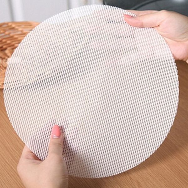 горячих продажи силиконового пароход антипригарным pad круглых пельмени мат пропаренной булочка выпечка кондитерского дим mesh дома кухня ку
горячих продажи силиконового пароход антипригарным pad круглых пельмени мат пропаренной булочка выпечка кондитерского дим mesh дома кухня ку
