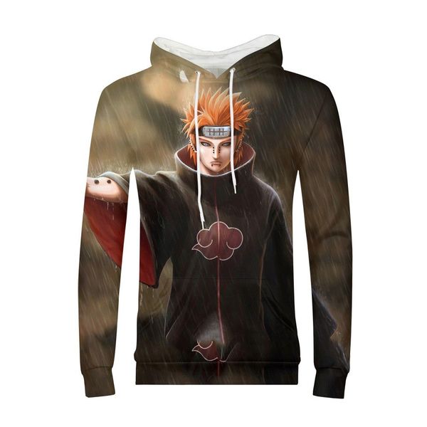 anime man hoodies minja uchiha akatsuki sweatshir pullover tracksuit street wear harajuku hoody sudaderas para hombre, Black
anime man hoodies minja uchiha akatsuki sweatshir pullover tracksuit street wear harajuku hoody sudaderas para hombre, Black