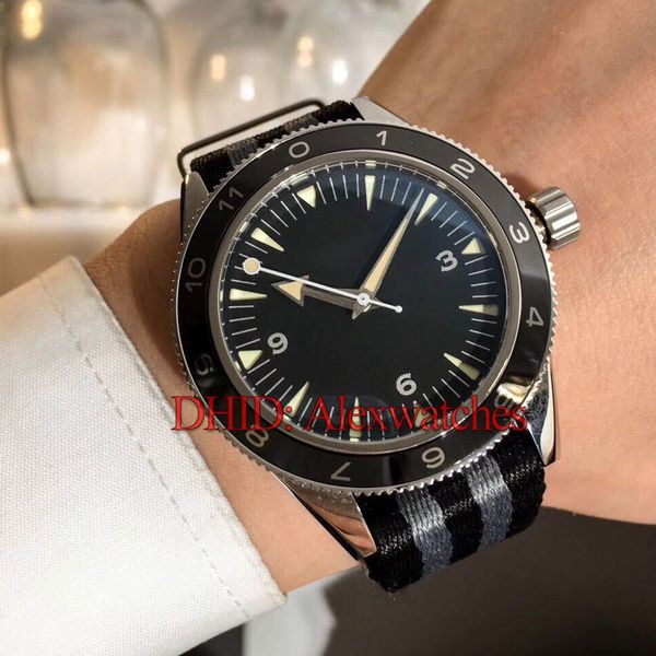 новый роскошный mechanical мужчины 300 master коаксиальная 41мм автоматические часы man джеймс бонд 007 specter мужские спортивные хронометр, Slivery;brown
новый роскошный mechanical мужчины 300 master коаксиальная 41мм автоматические часы man джеймс бонд 007 specter мужские спортивные хронометр, Slivery;brown