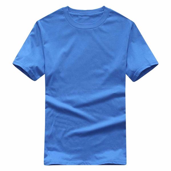 19ss дизайнер мужской футболки Tee от дизайнера BrandBOSS лета Топы с коротким рукавом фу
19ss дизайнер мужской футболки Tee от дизайнера BrandBOSS лета Топы с коротким рукавом фу