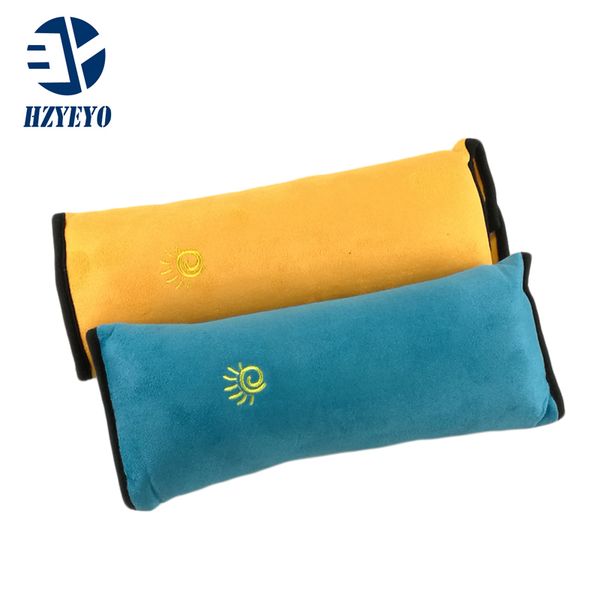 1pc cute car auto safety seat belt harness shoulder pad cover children protection cover cushion support car pillow seat belts
1pc cute car auto safety seat belt harness shoulder pad cover children protection cover cushion support car pillow seat belts