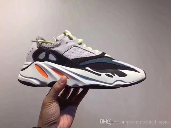 kanye west wave runner 700 сиреневых многоцветных кроссовки мужской женская 2018 новые 700 сиреневые кроссовки come with box, Black
kanye west wave runner 700 сиреневых многоцветных кроссовки мужской женская 2018 новые 700 сиреневые кроссовки come with box, Black