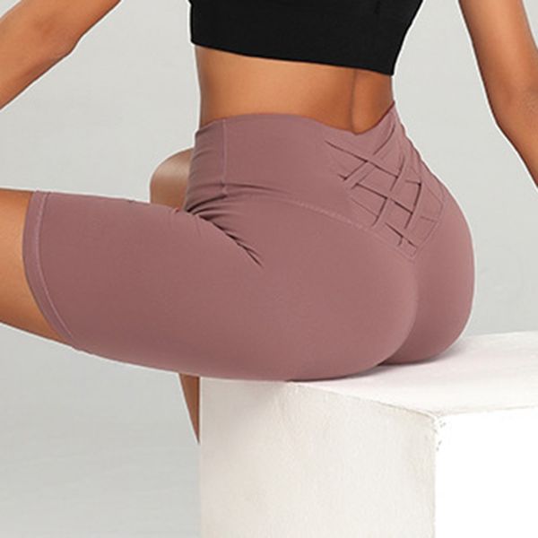 vertvie high waist sport gym yoga shorts women quick dry workout biker shorts fitness scrunch running tights seamless trousers, Black
vertvie high waist sport gym yoga shorts women quick dry workout biker shorts fitness scrunch running tights seamless trousers, Black