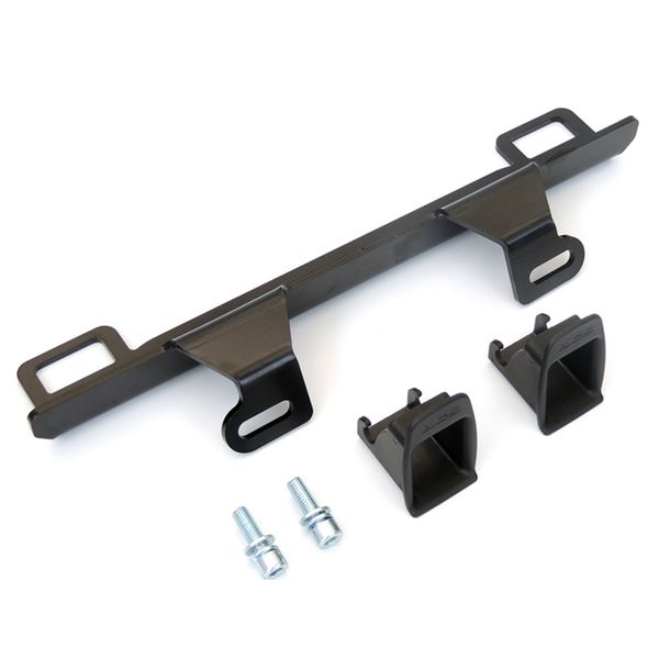 isofix belt connector interfaces guide bracket car baby child seat belts holder
isofix belt connector interfaces guide bracket car baby child seat belts holder