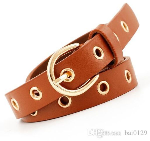 2019 new bow decorative belt small belt wholesale waist ladies versatile pants comfortable belt, Black;brown
2019 new bow decorative belt small belt wholesale waist ladies versatile pants comfortable belt, Black;brown