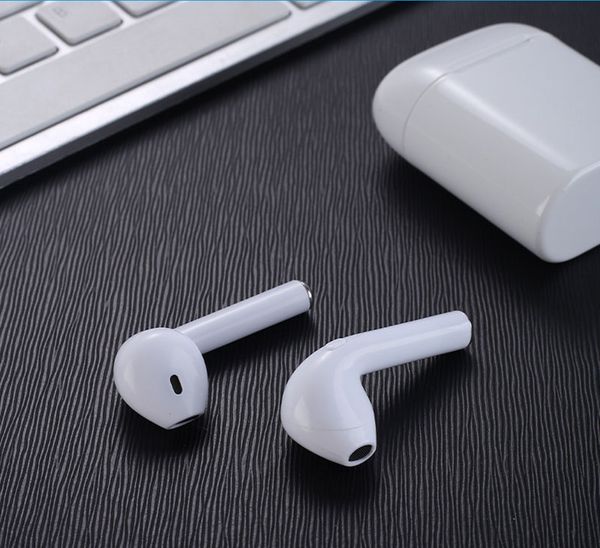 наушники bluetooth 5.0 i7 mini tws беспроводные наушники устанавливают беспроводные наушники bluetooth с зарядным устройством для смартфонов
наушники bluetooth 5.0 i7 mini tws беспроводные наушники устанавливают беспроводные наушники bluetooth с зарядным устройством для смартфонов