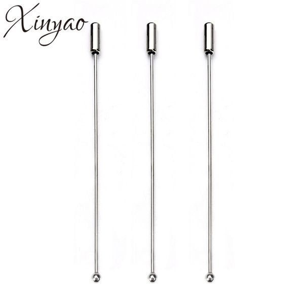 20pcs/lot 90cm length copper hat brooch pins with ser safety pins metal brooch lapel for men women jewelry f5255, Gray
20pcs/lot 90cm length copper hat brooch pins with ser safety pins metal brooch lapel for men women jewelry f5255, Gray