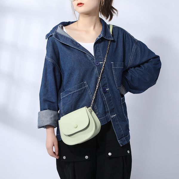 2020 new women handbag purses fashion casual plaid chain shoulder messenger bag famous classic crossbody bag
2020 new women handbag purses fashion casual plaid chain shoulder messenger bag famous classic crossbody bag