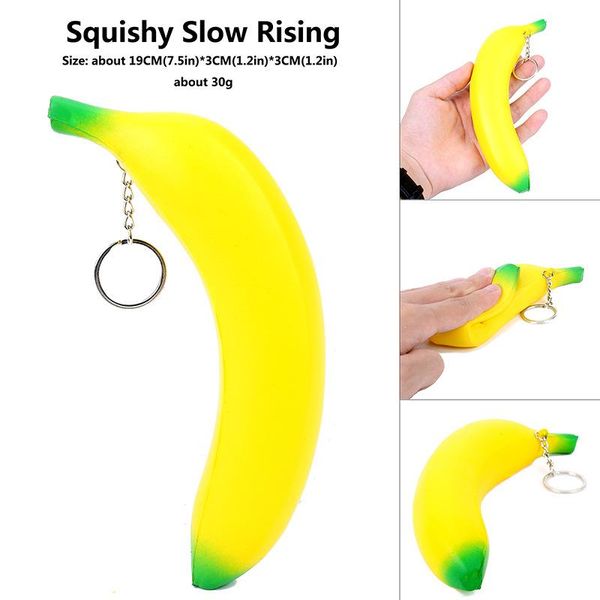 lowprice banana squishy imitation fidget toy squishies squeeze gift fragrance scented jumbo lively decoration phone strap toy
lowprice banana squishy imitation fidget toy squishies squeeze gift fragrance scented jumbo lively decoration phone strap toy