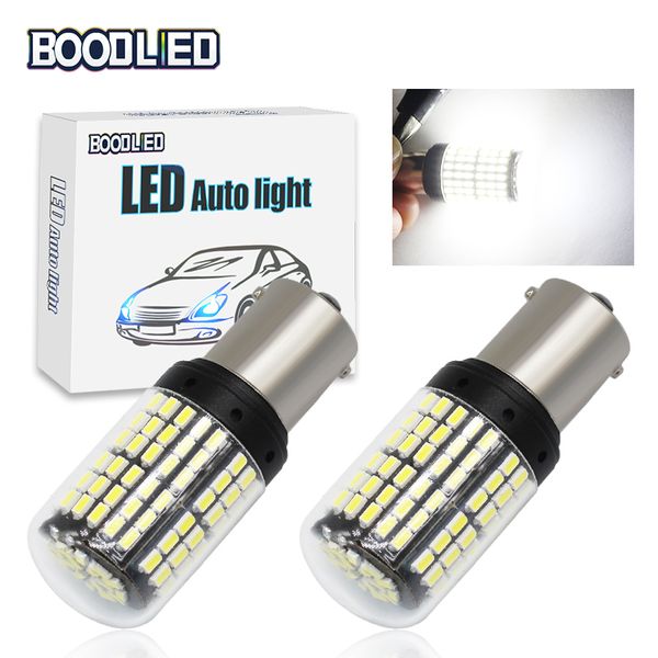 car light 1156 ba15s p21w led 3014 chips 144 smd led bulb automotive no hyper flash for car reverse lights turn sianal light 2pc
car light 1156 ba15s p21w led 3014 chips 144 smd led bulb automotive no hyper flash for car reverse lights turn sianal light 2pc