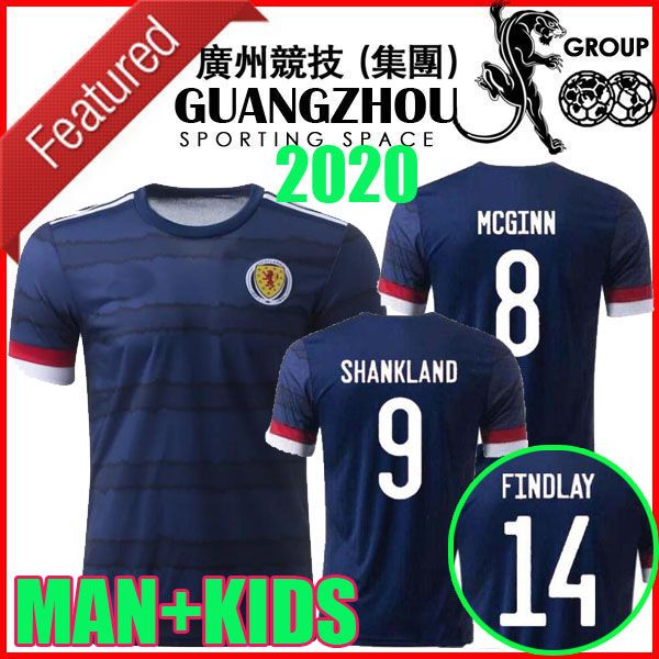 2020 2021 cotland occer jer ey 20 21 cami eta de fútbol home mcgregor mcginn arm trong national team man kid football hirt thailand, Black;red
2020 2021 cotland occer jer ey 20 21 cami eta de fútbol home mcgregor mcginn arm trong national team man kid football hirt thailand, Black;red