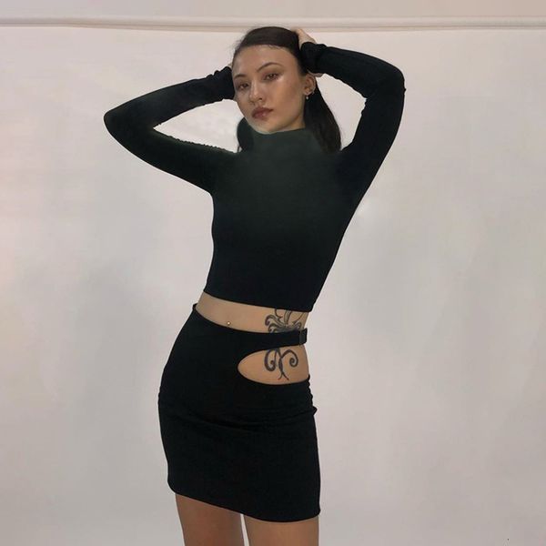 тело половина 2019 женская одежда sexy вилка открытия мешок пряжки пакет батокс короткой юбке, Red;white
тело половина 2019 женская одежда sexy вилка открытия мешок пряжки пакет батокс короткой юбке, Red;white