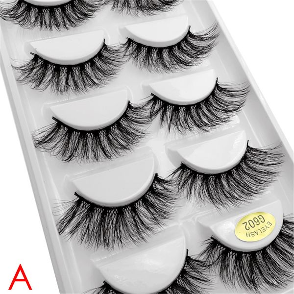 shidishangpin false eyelashes luxury 5paire 3d false lashes fluffy strip eyelashes long natural party makeup black 2019 new may9
shidishangpin false eyelashes luxury 5paire 3d false lashes fluffy strip eyelashes long natural party makeup black 2019 new may9