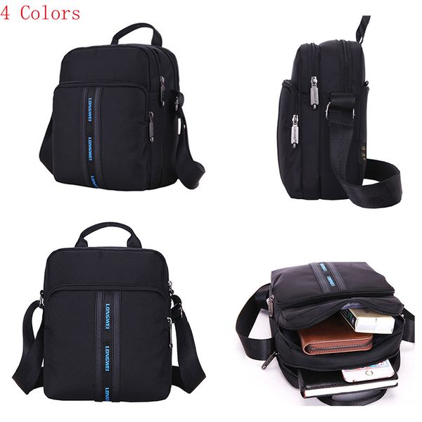simple business men's messagen shoulder bags for casual male travel trip square canvas small handbag crossbody satchel
simple business men's messagen shoulder bags for casual male travel trip square canvas small handbag crossbody satchel