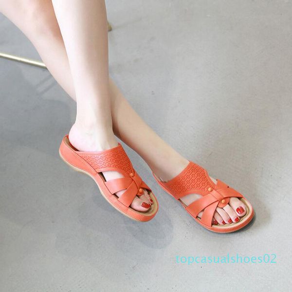 ladies flipflop cork leather slipper women home shoes office slippers beach summer flip flops sandalias de verano para mujer t02, Black
ladies flipflop cork leather slipper women home shoes office slippers beach summer flip flops sandalias de verano para mujer t02, Black