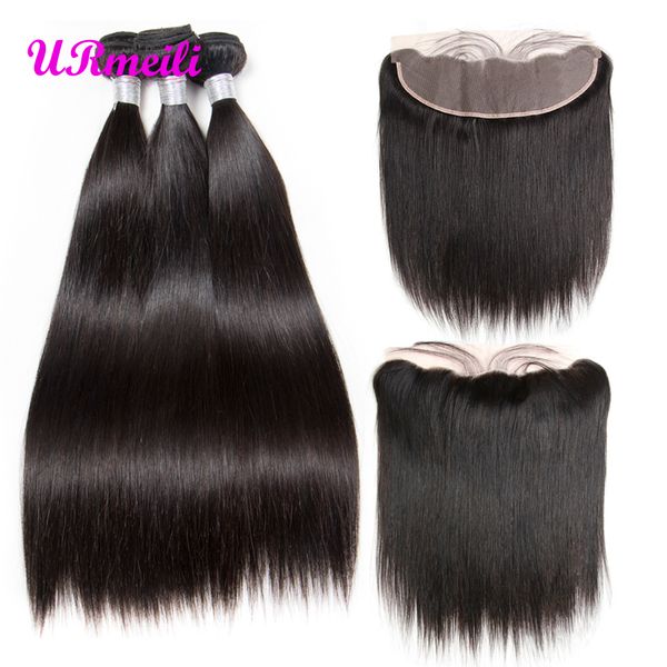 indian human hair bundles with lace frontal raw virgin indian straight hair 3/4 bundles with frontal straight wholesale virgin hair dhgate, Black;brown
indian human hair bundles with lace frontal raw virgin indian straight hair 3/4 bundles with frontal straight wholesale virgin hair dhgate, Black;brown